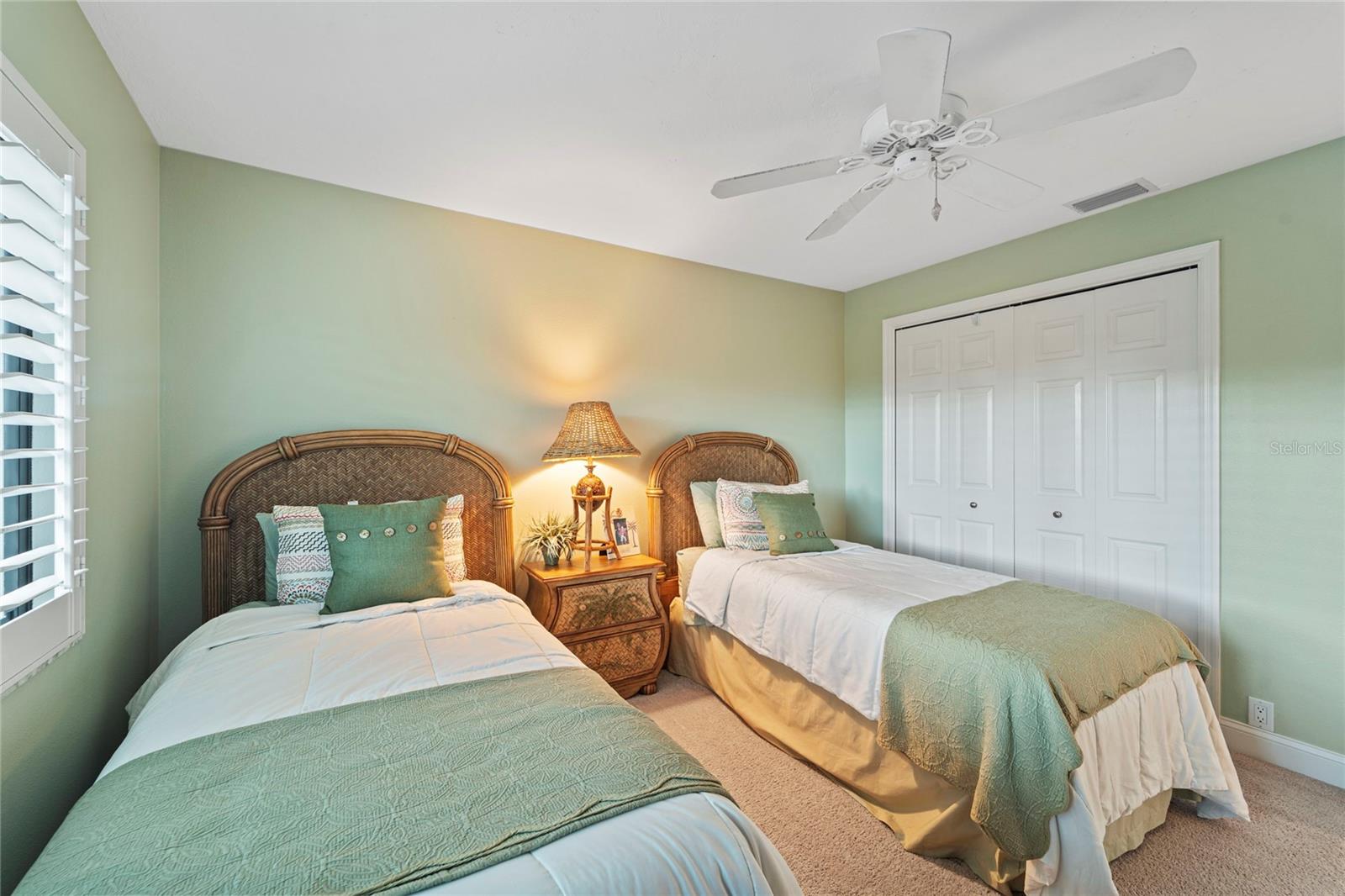 3991 BOCA POINTE DR