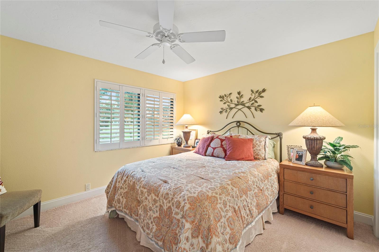 3991 BOCA POINTE DR