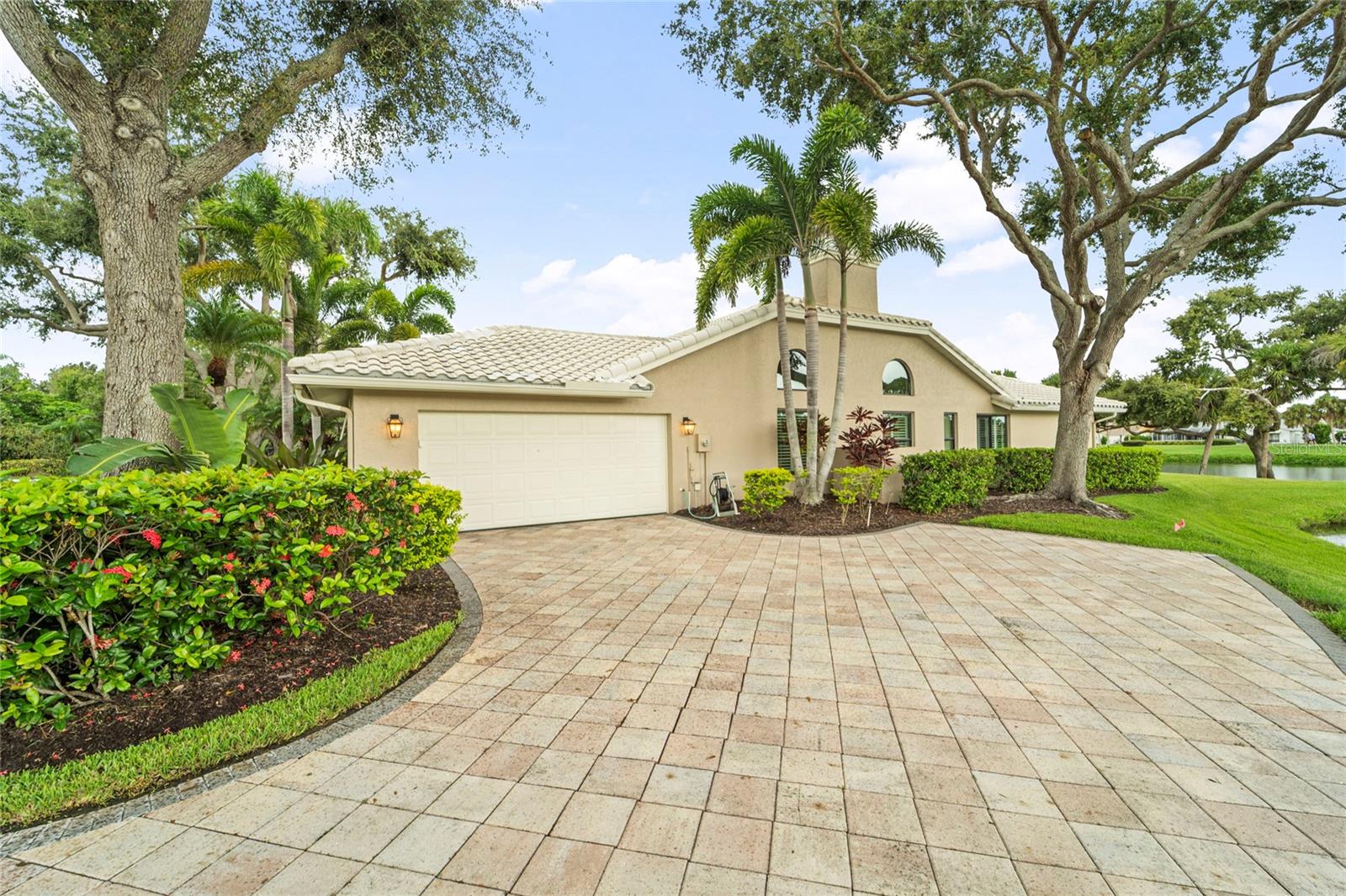 3991 BOCA POINTE DR