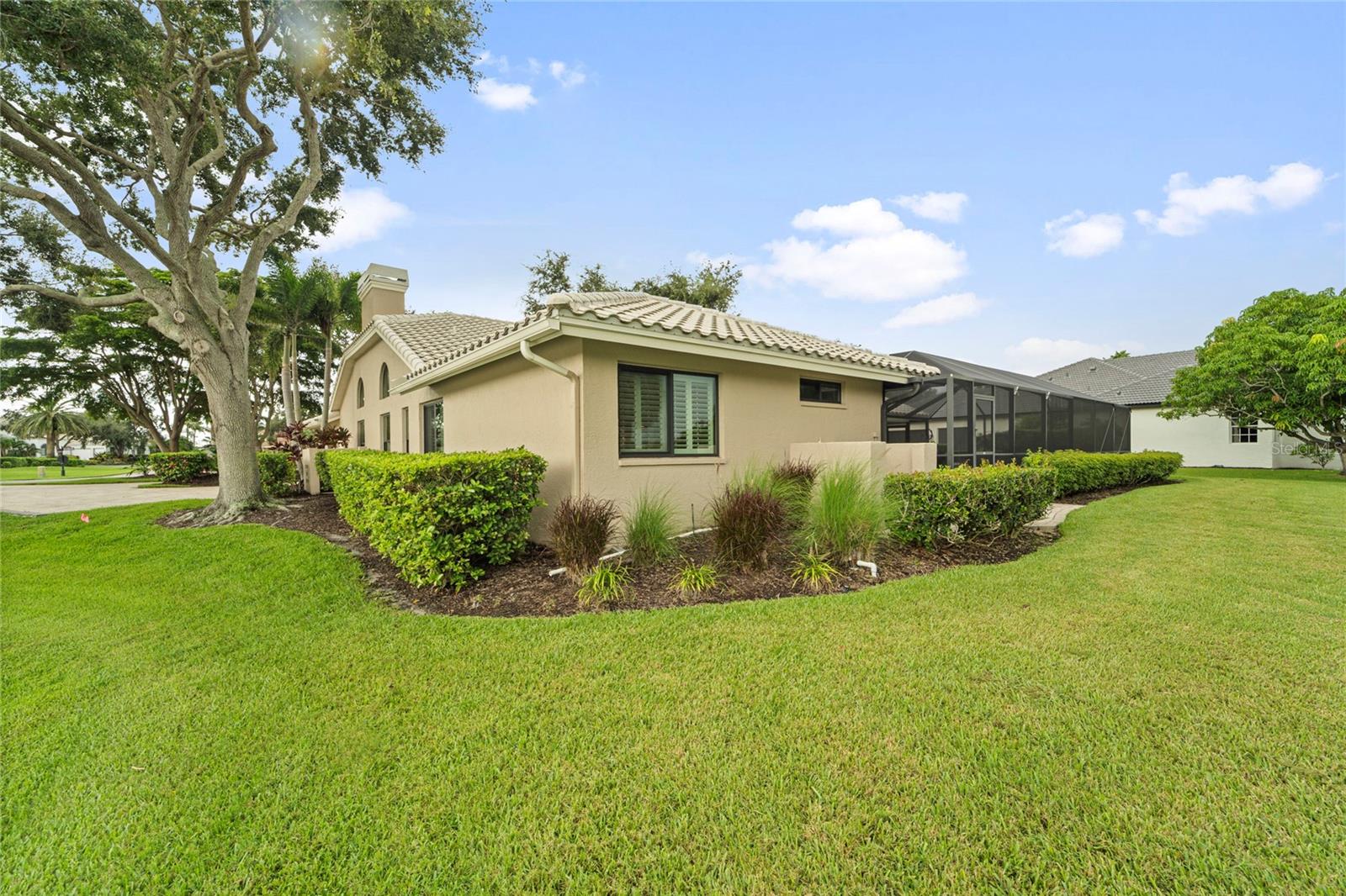 3991 BOCA POINTE DR