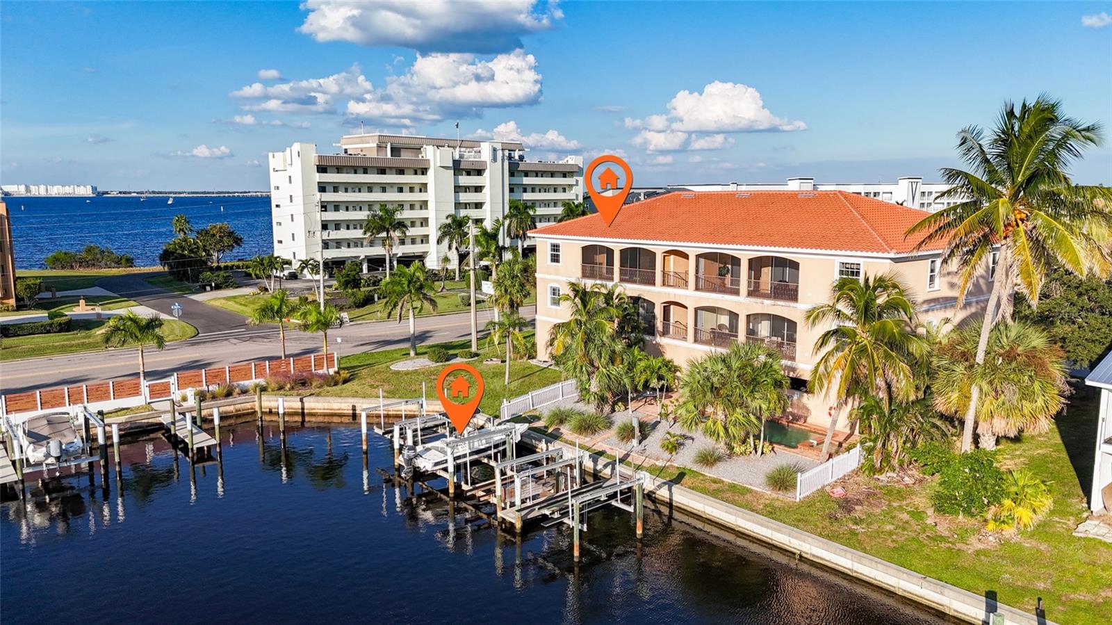 290 LEWIS CIRCLE CIR #132