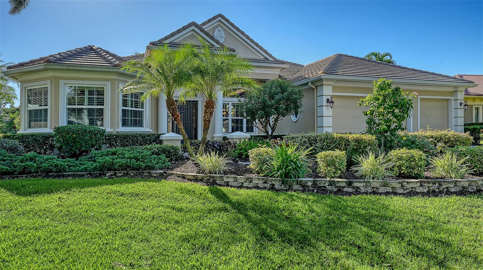 8974 WILDLIFE LOOP