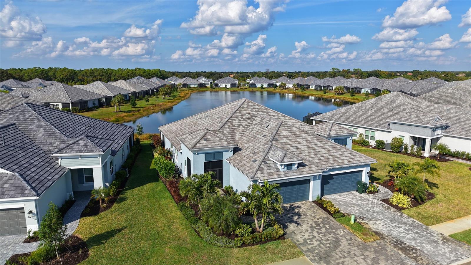 10016 LAKE WALES CIR