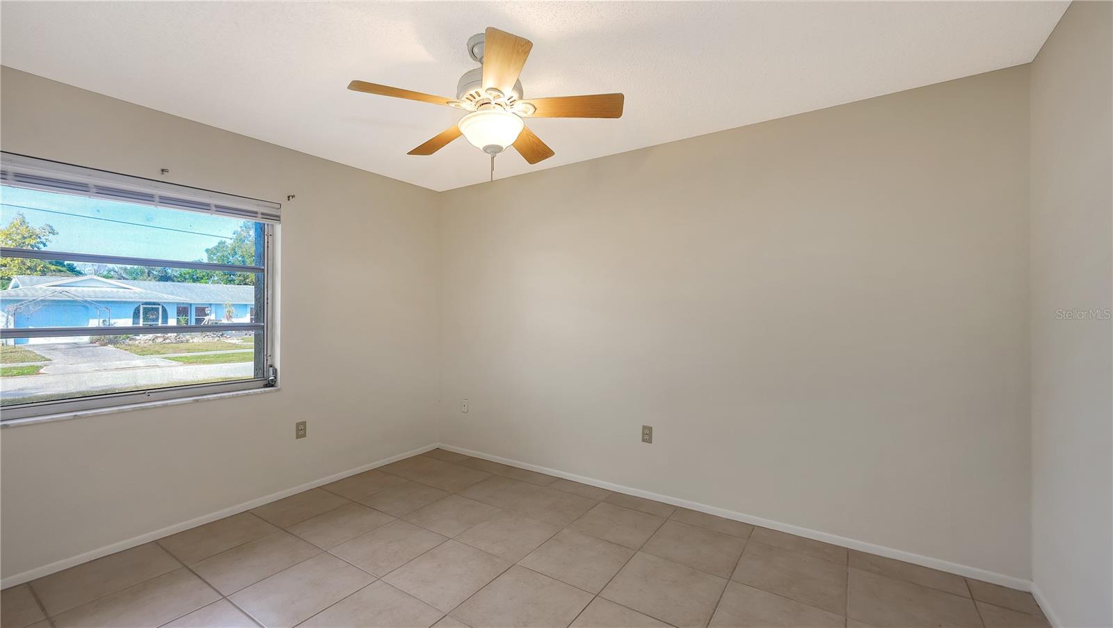 2637 JAVA PLUM AVE