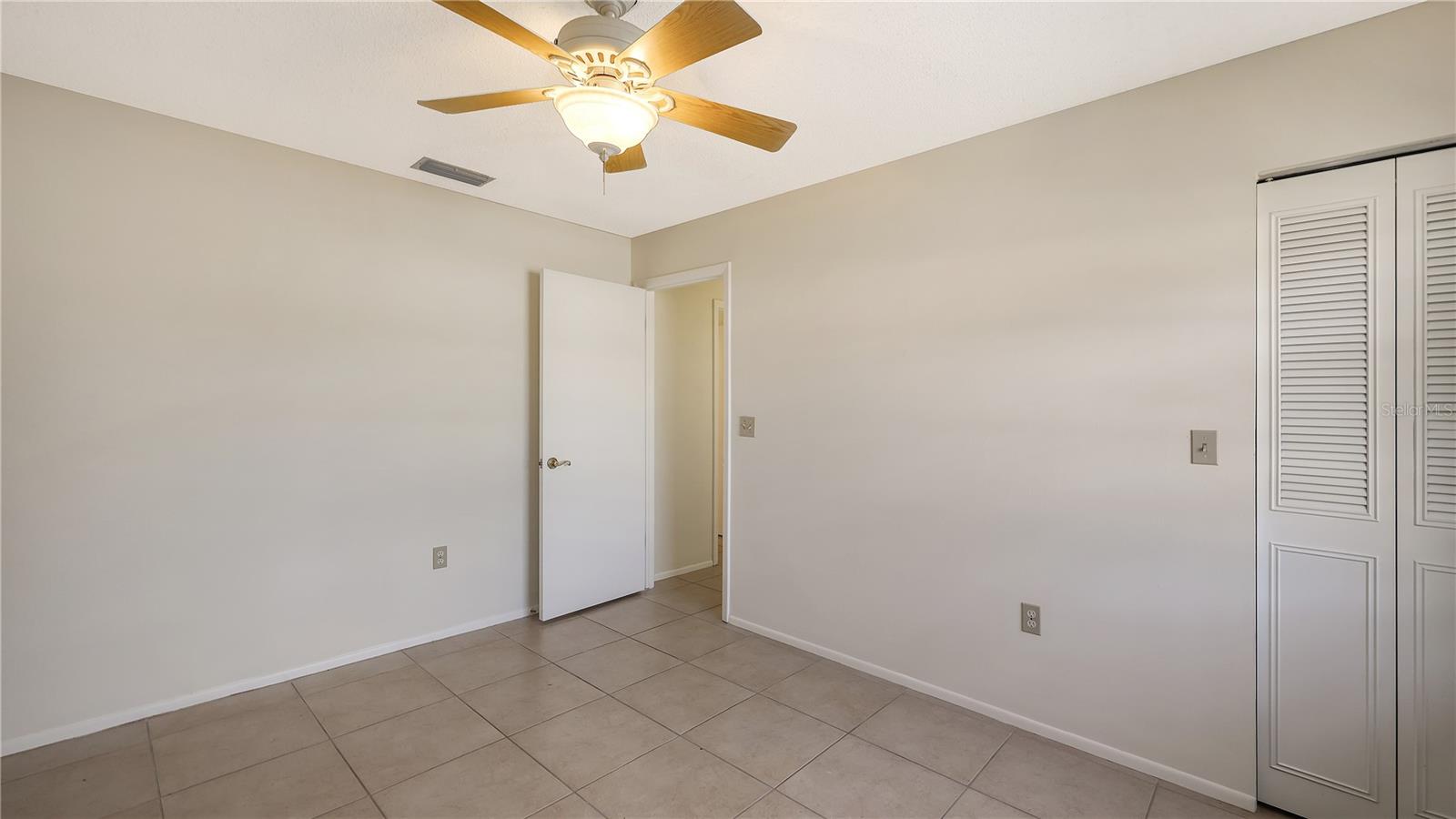 2637 JAVA PLUM AVE