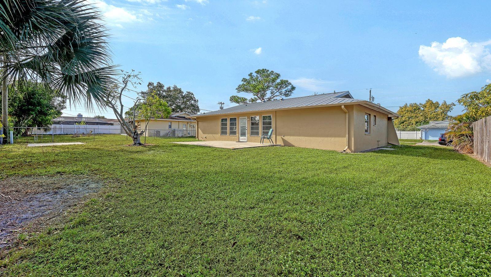 2637 JAVA PLUM AVE