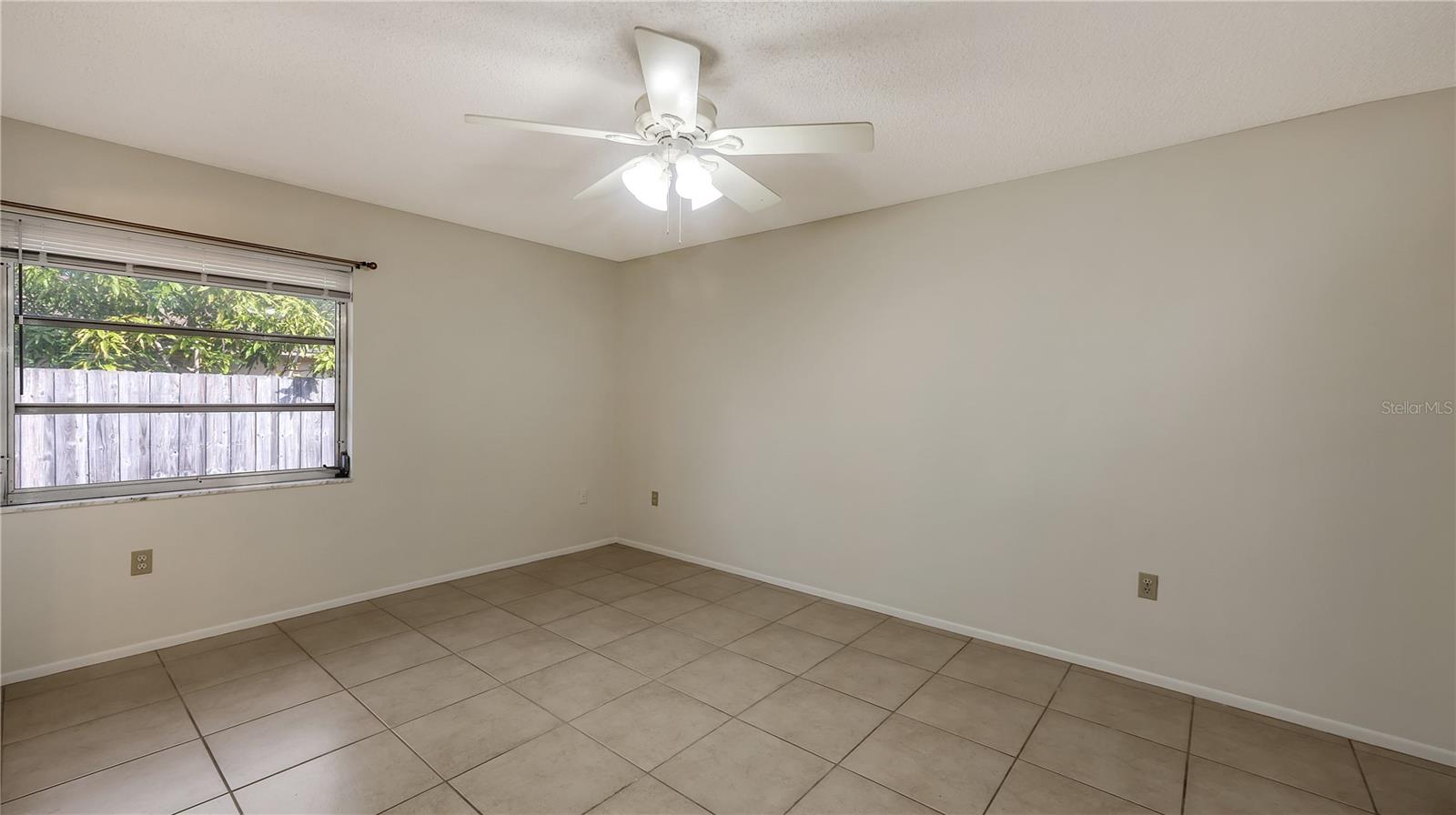 2637 JAVA PLUM AVE