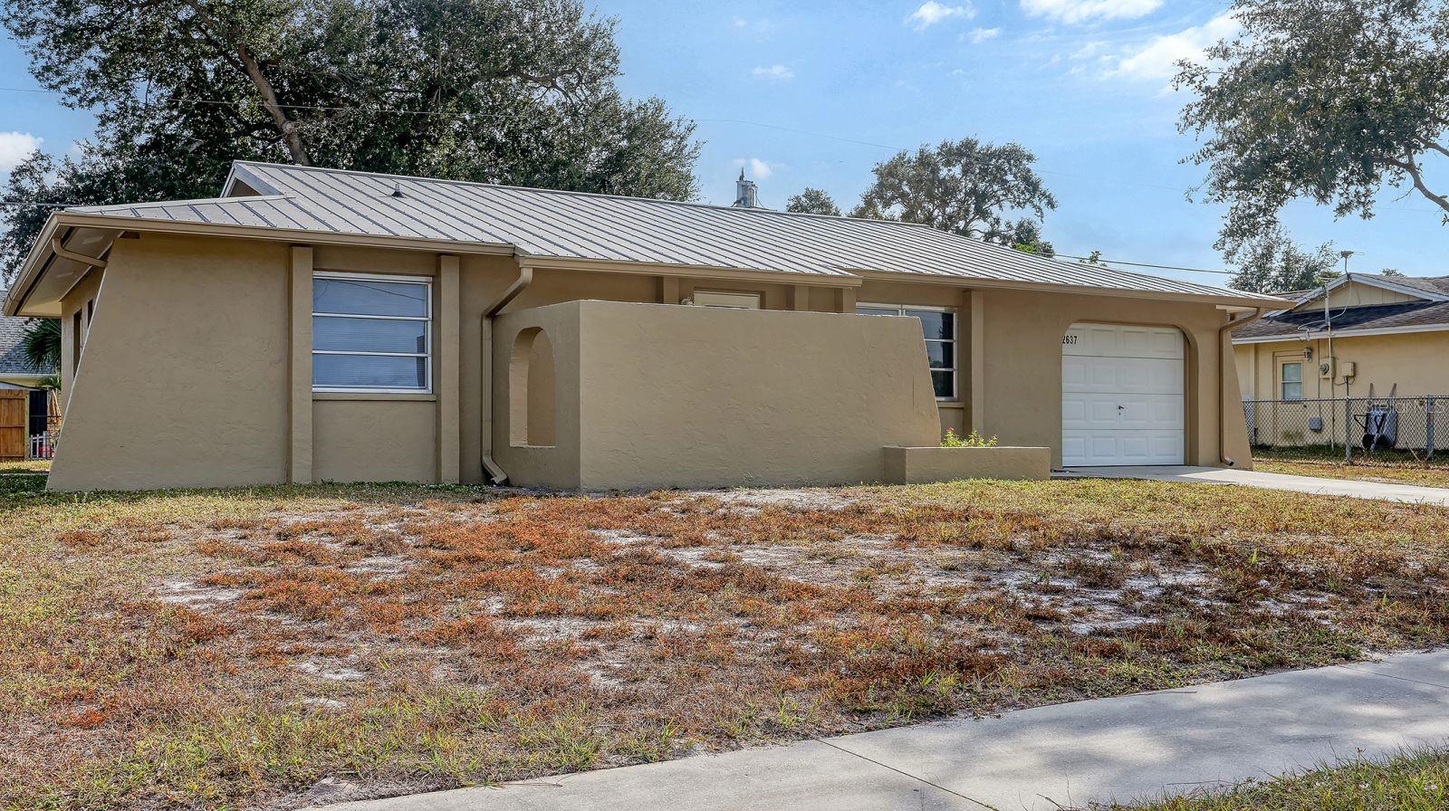 2637 JAVA PLUM AVE