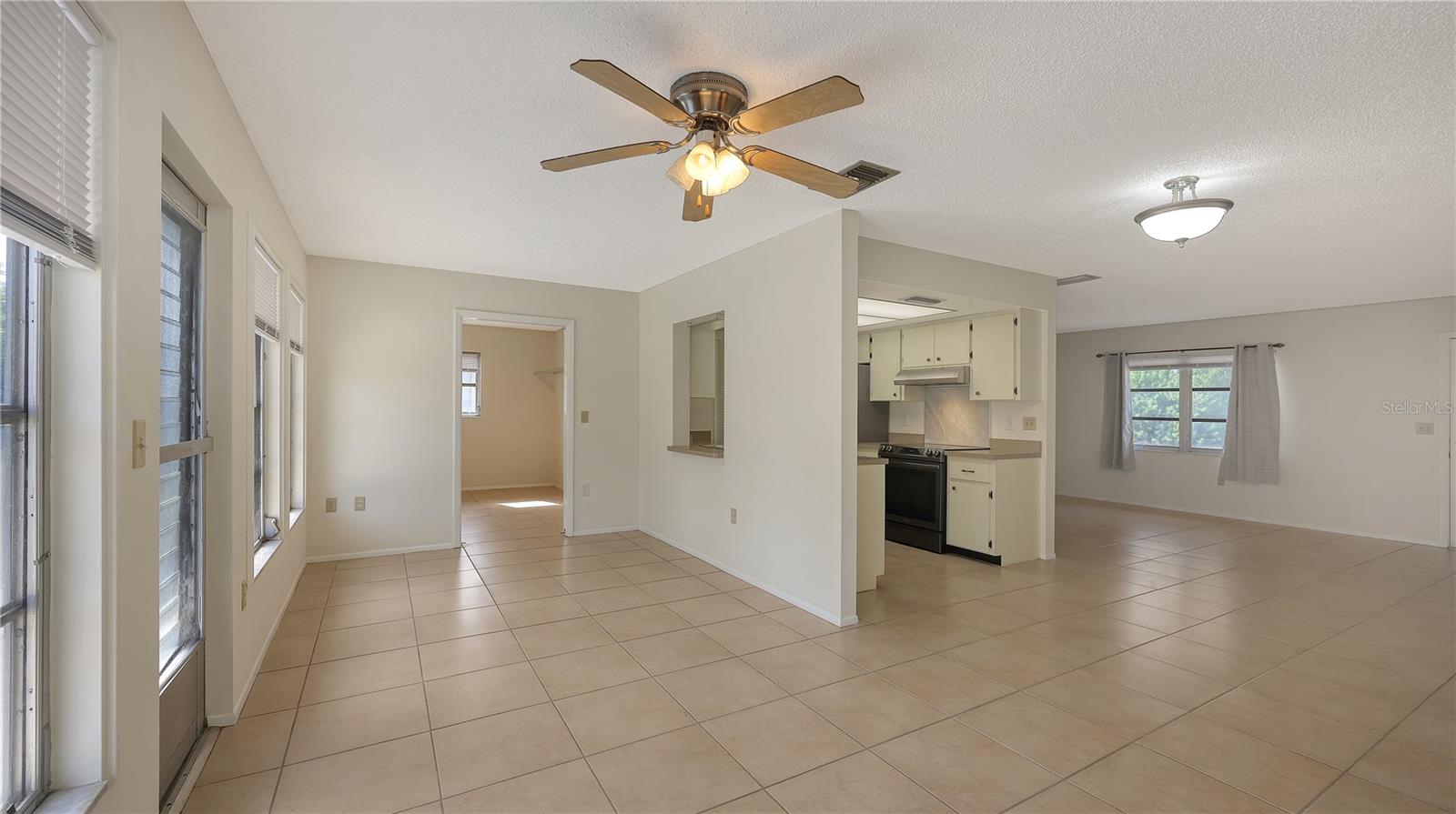 2637 JAVA PLUM AVE
