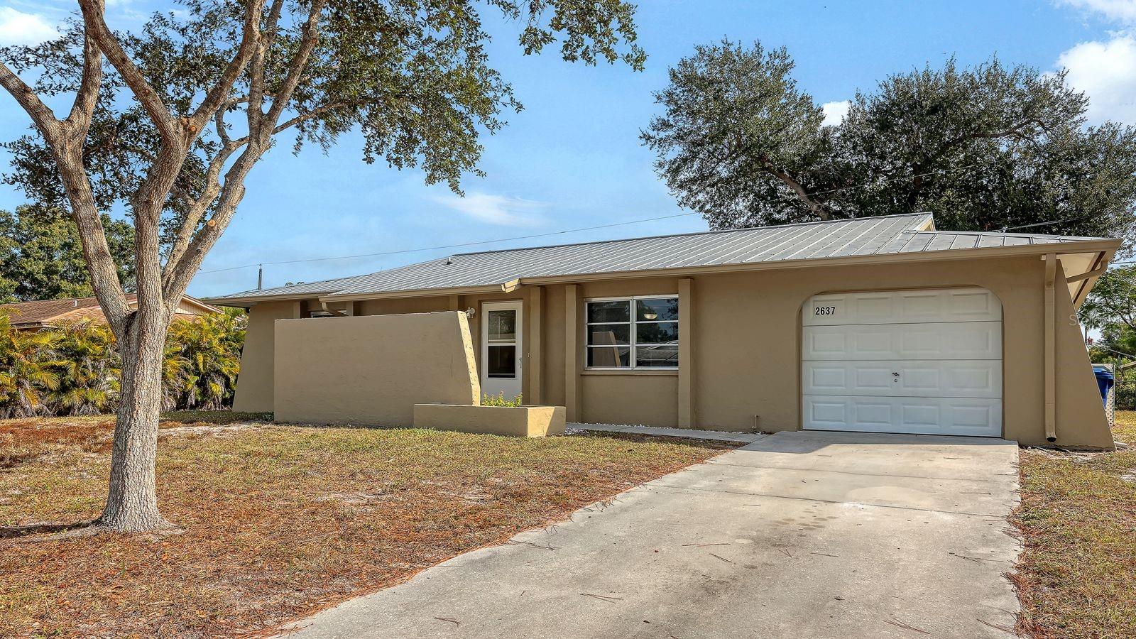 2637 JAVA PLUM AVE