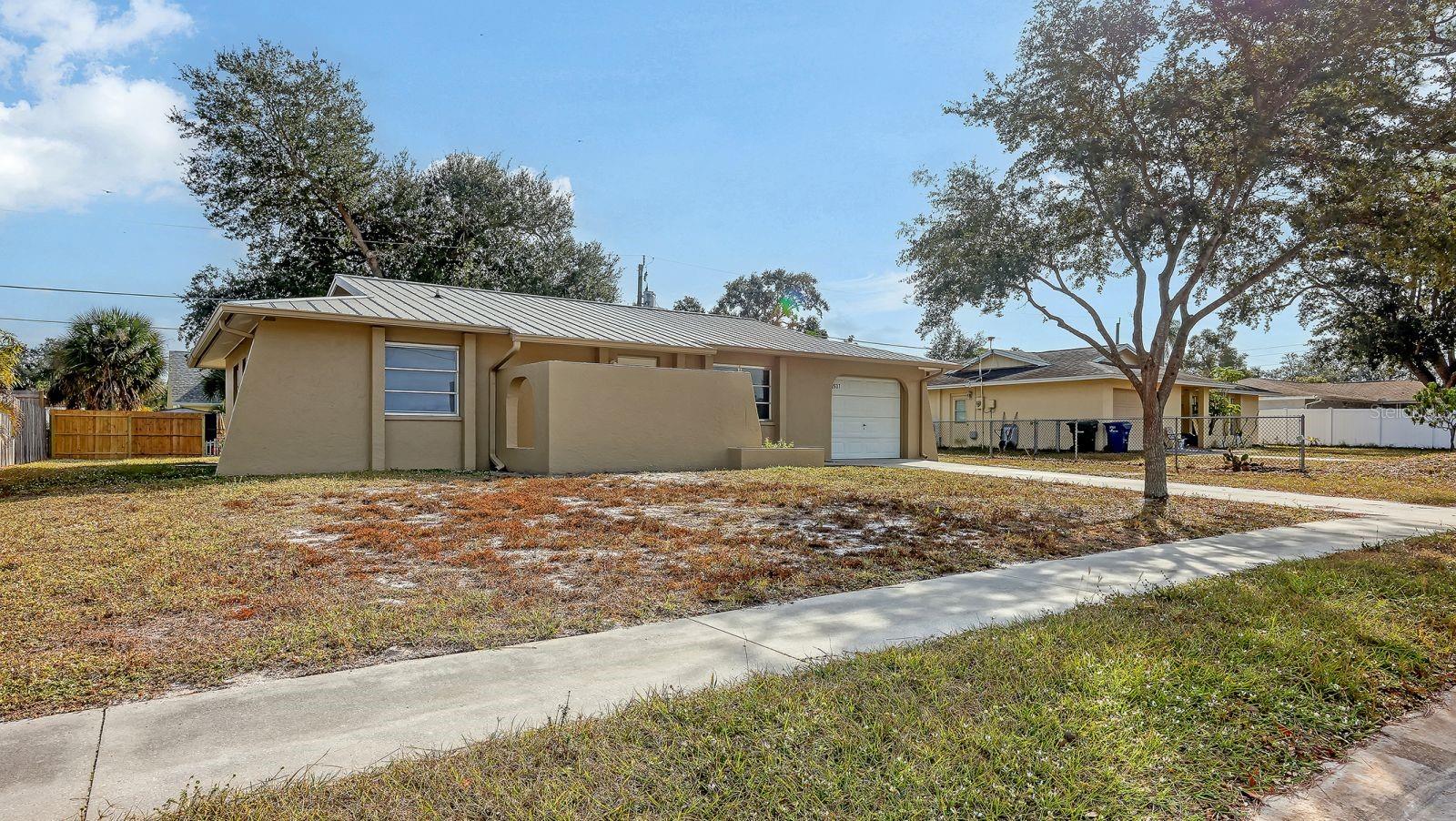 2637 JAVA PLUM AVE