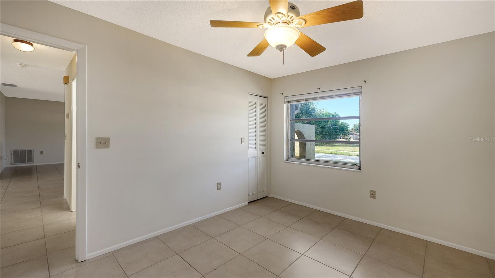 2637 JAVA PLUM AVE