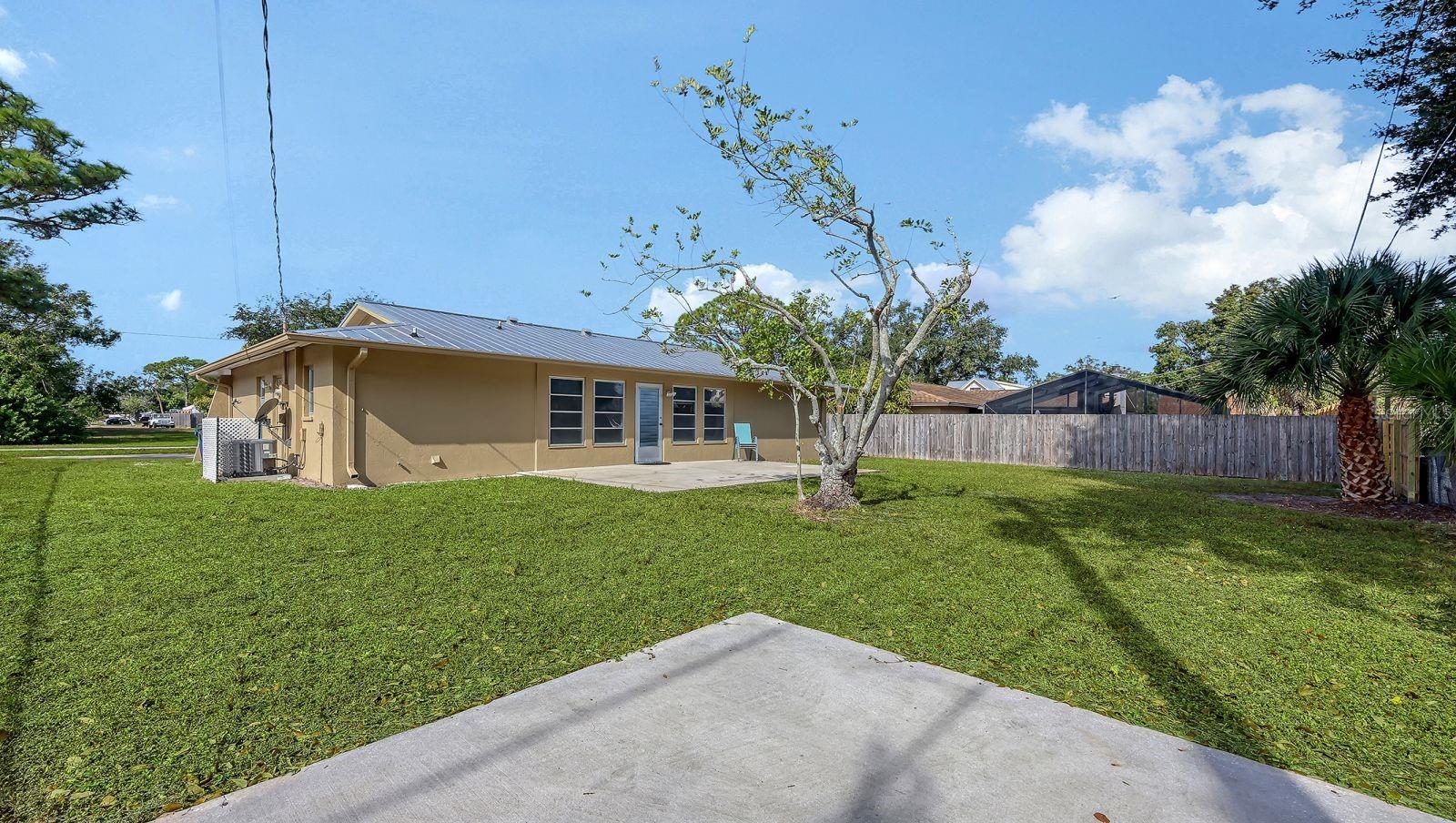 2637 JAVA PLUM AVE