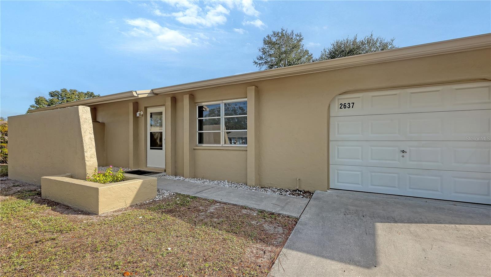 2637 JAVA PLUM AVE