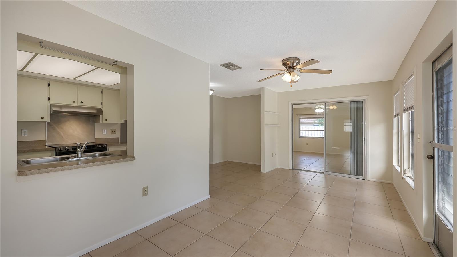 2637 JAVA PLUM AVE