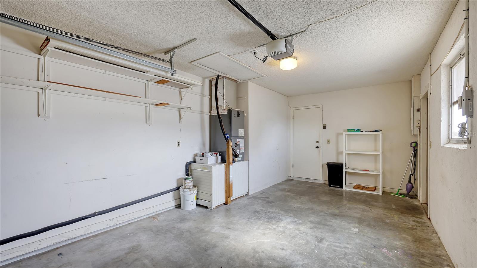 2637 JAVA PLUM AVE
