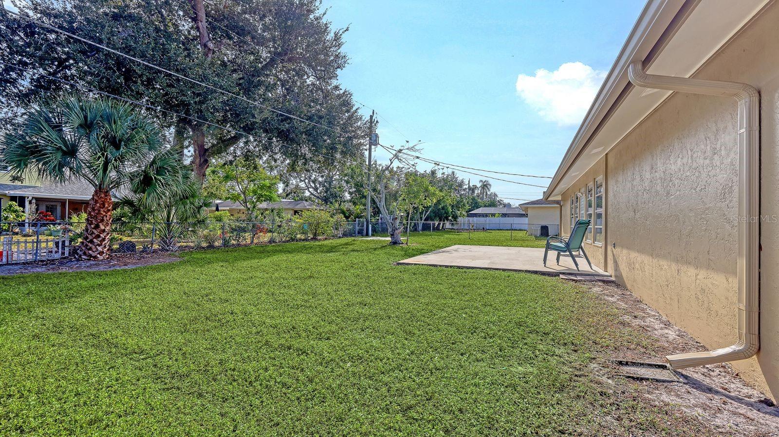 2637 JAVA PLUM AVE