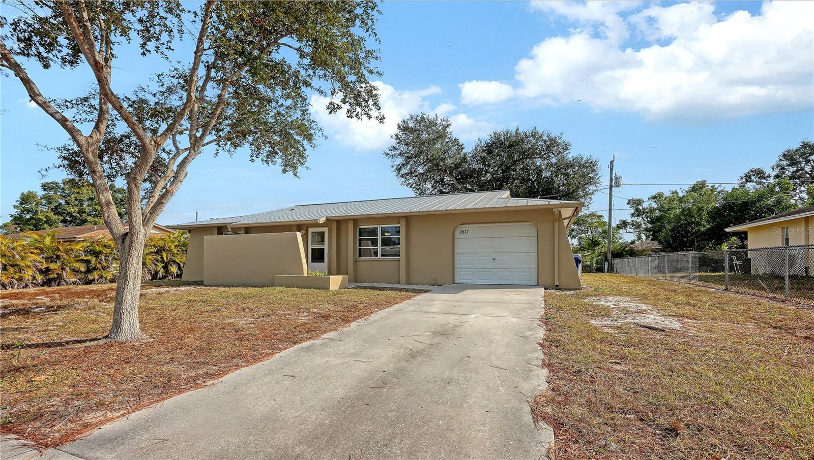 2637 JAVA PLUM AVE