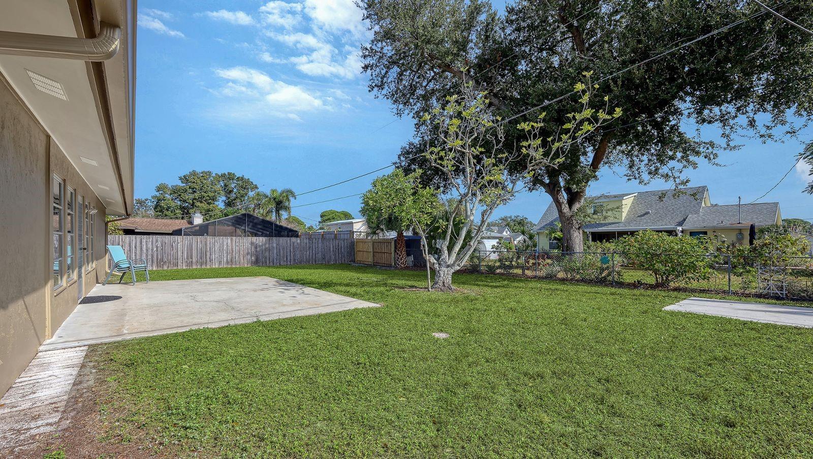 2637 JAVA PLUM AVE