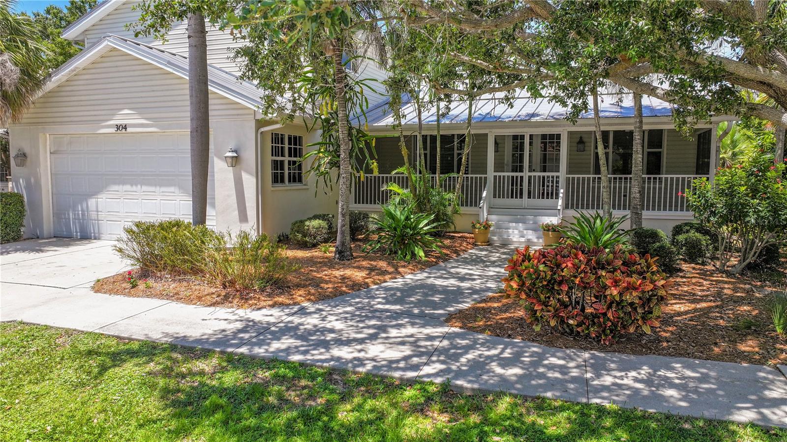 304 TORTUGA DR