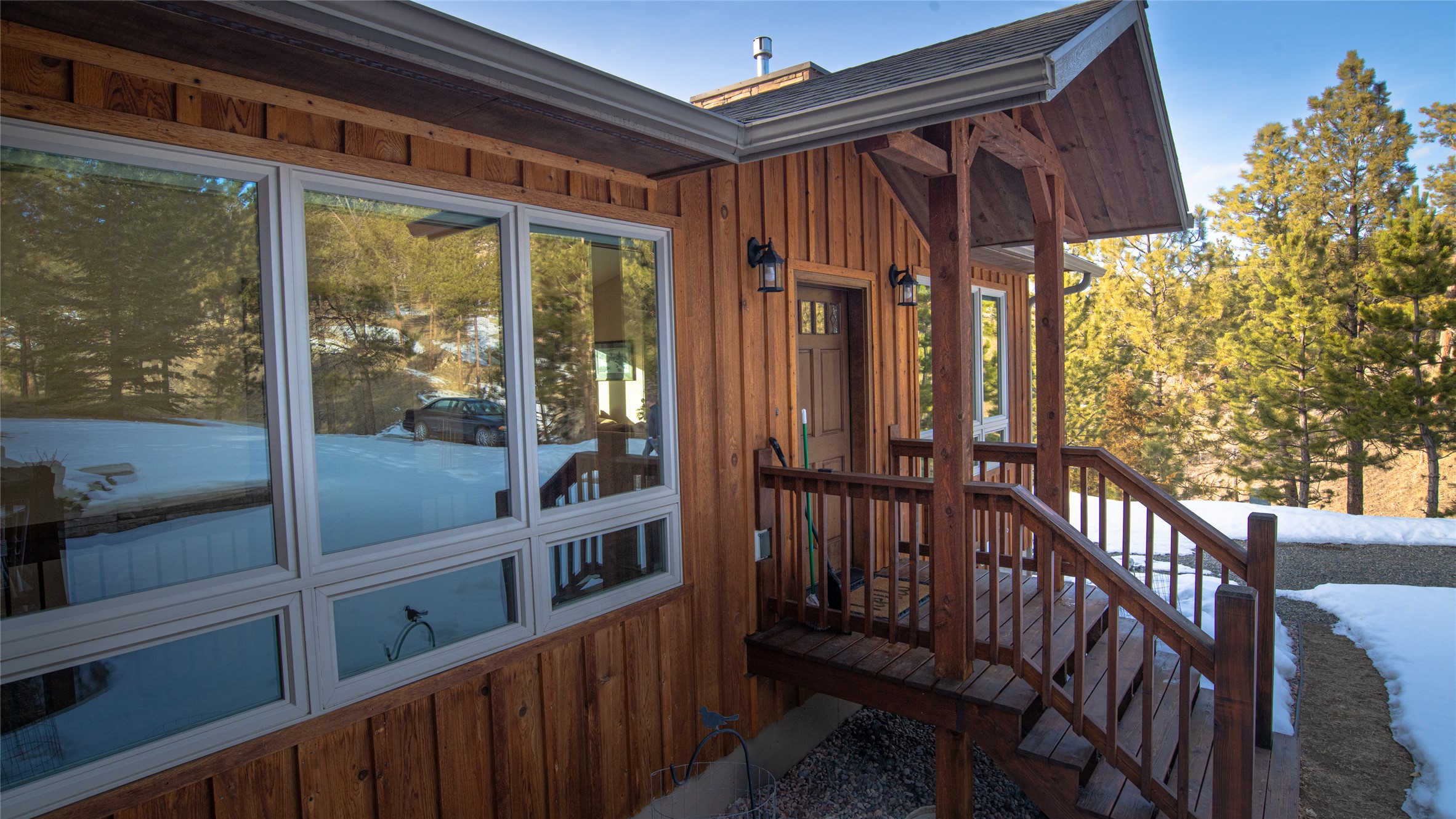 3465 Pine Hills Drive