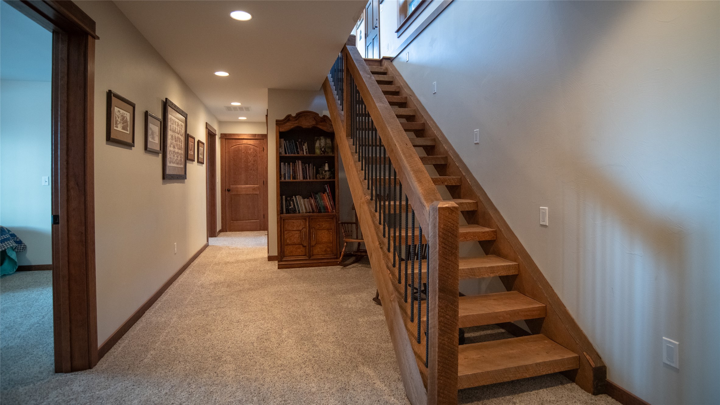 3465 Pine Hills Drive