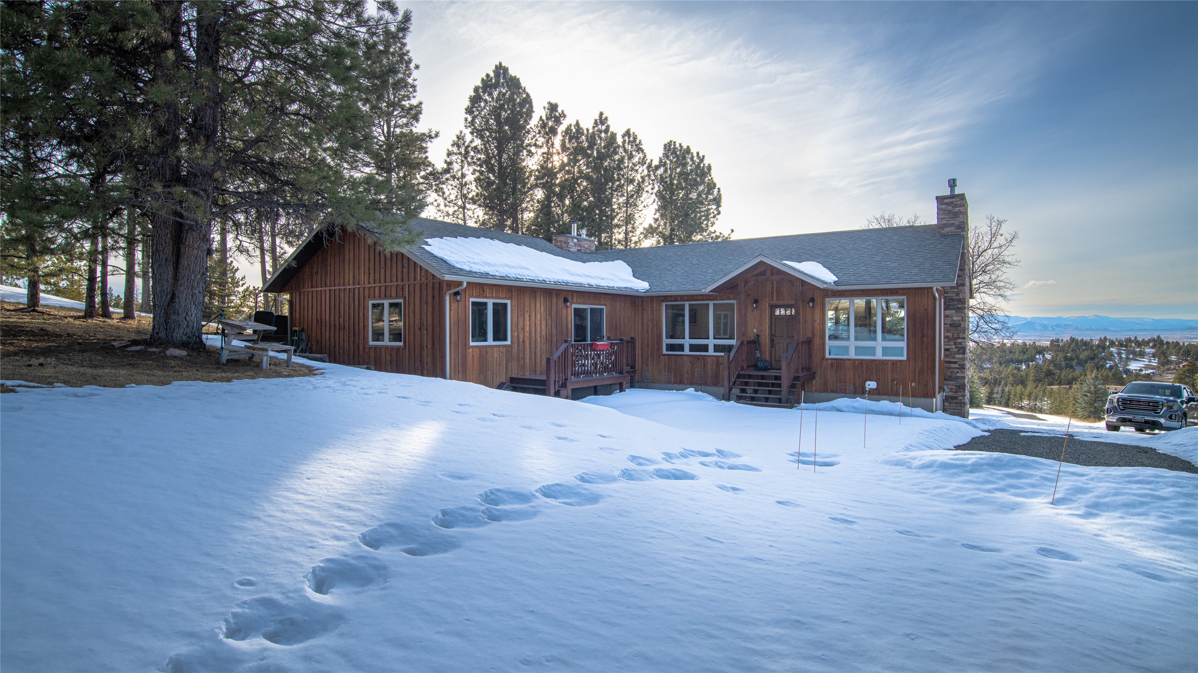3465 Pine Hills Drive