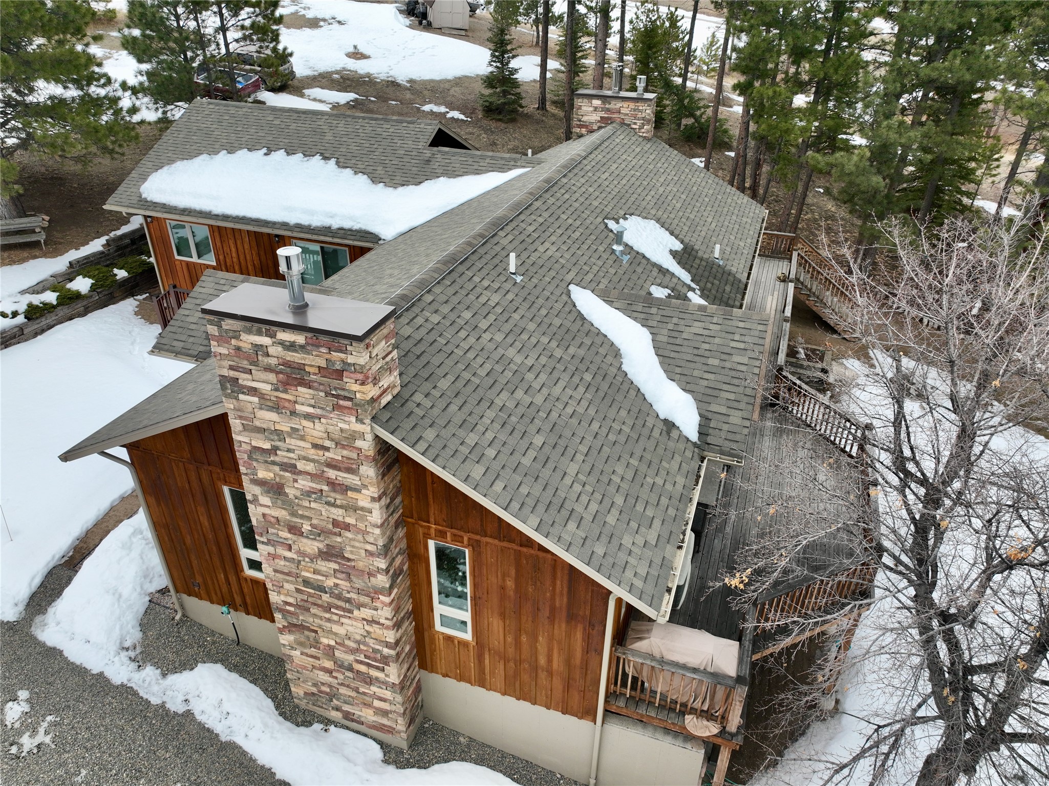 3465 Pine Hills Drive