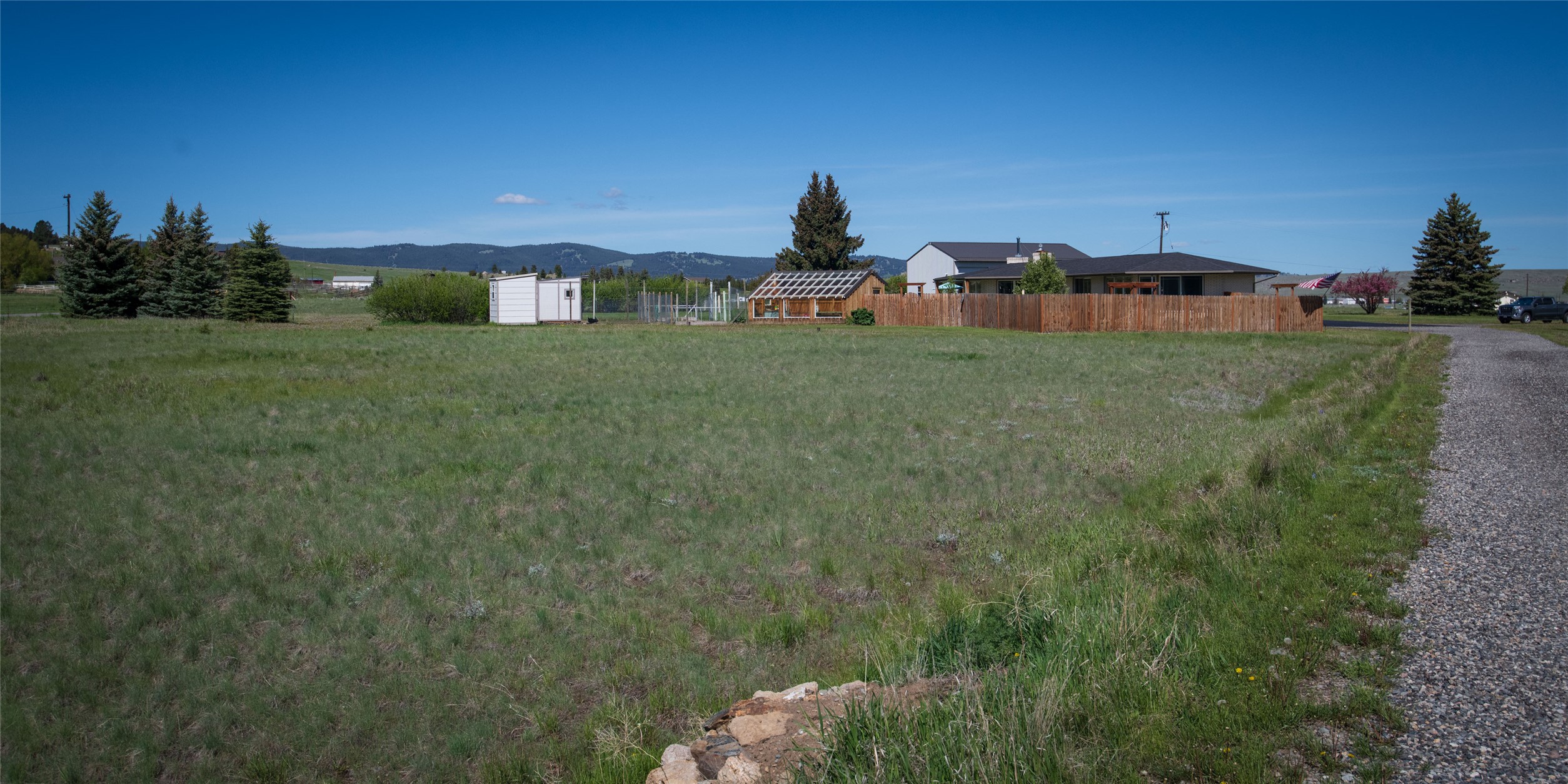 345 Ash Drive