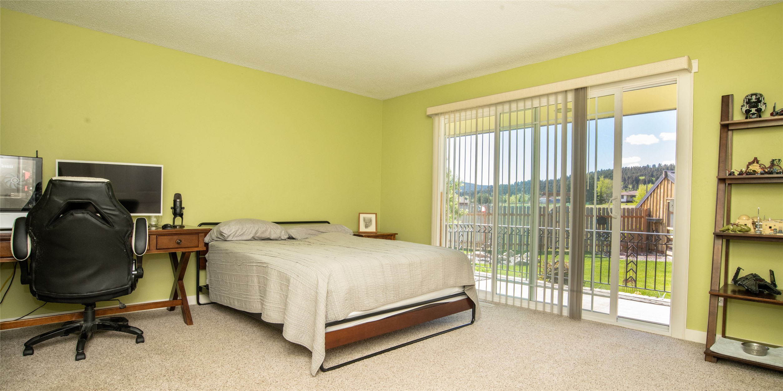 345 Ash Drive
