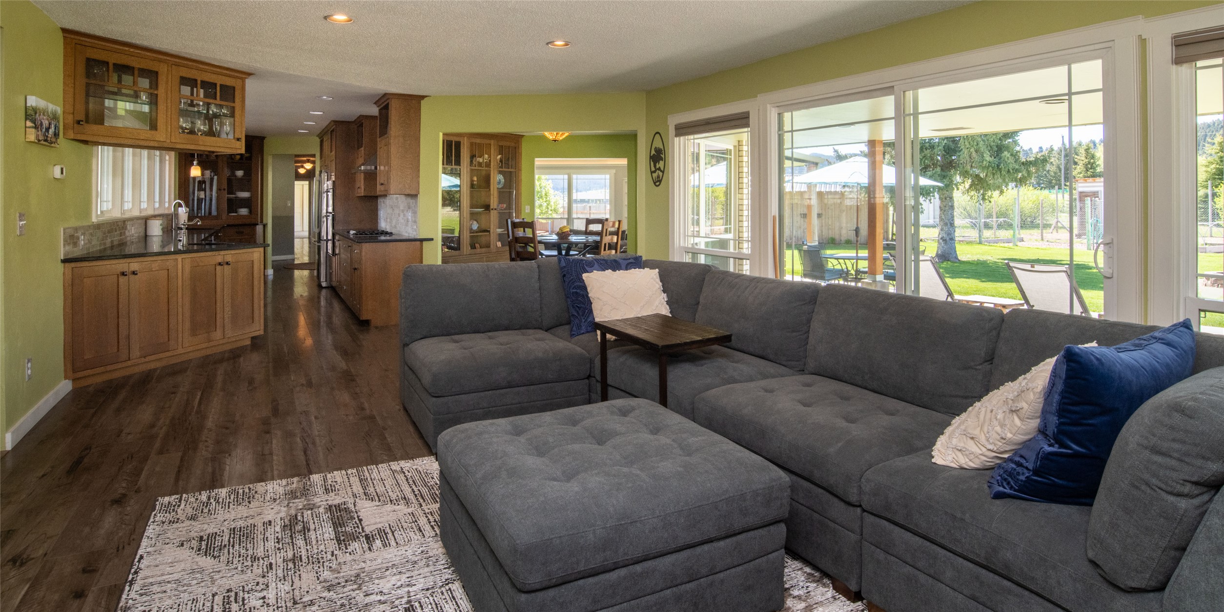 345 Ash Drive