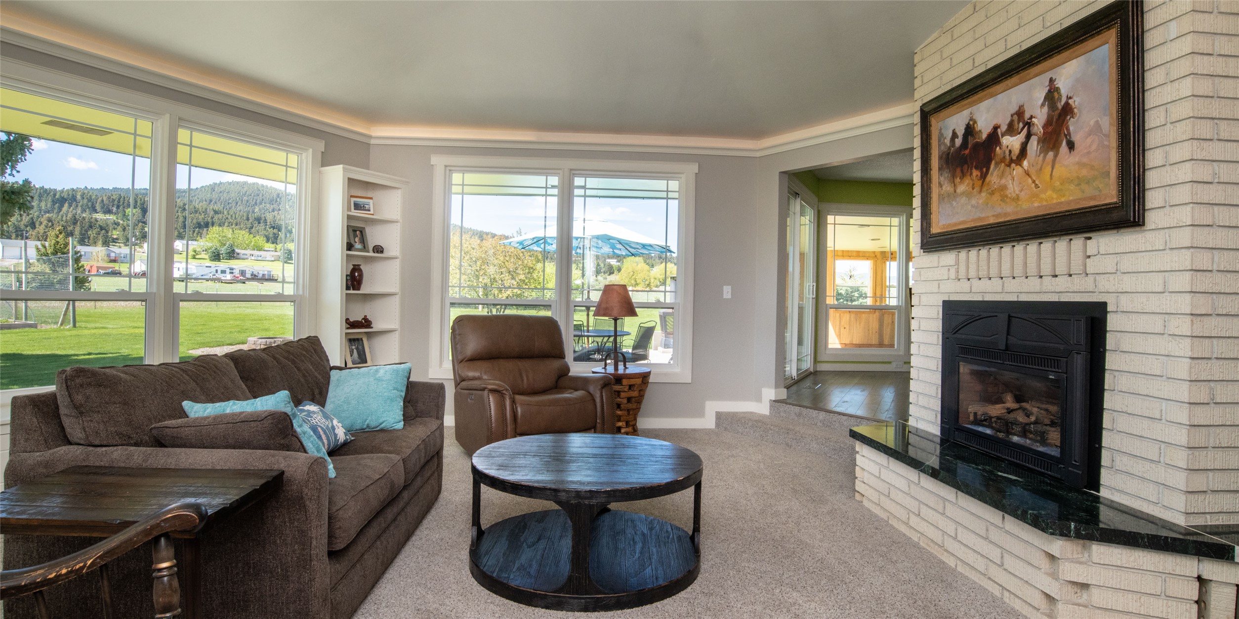 345 Ash Drive