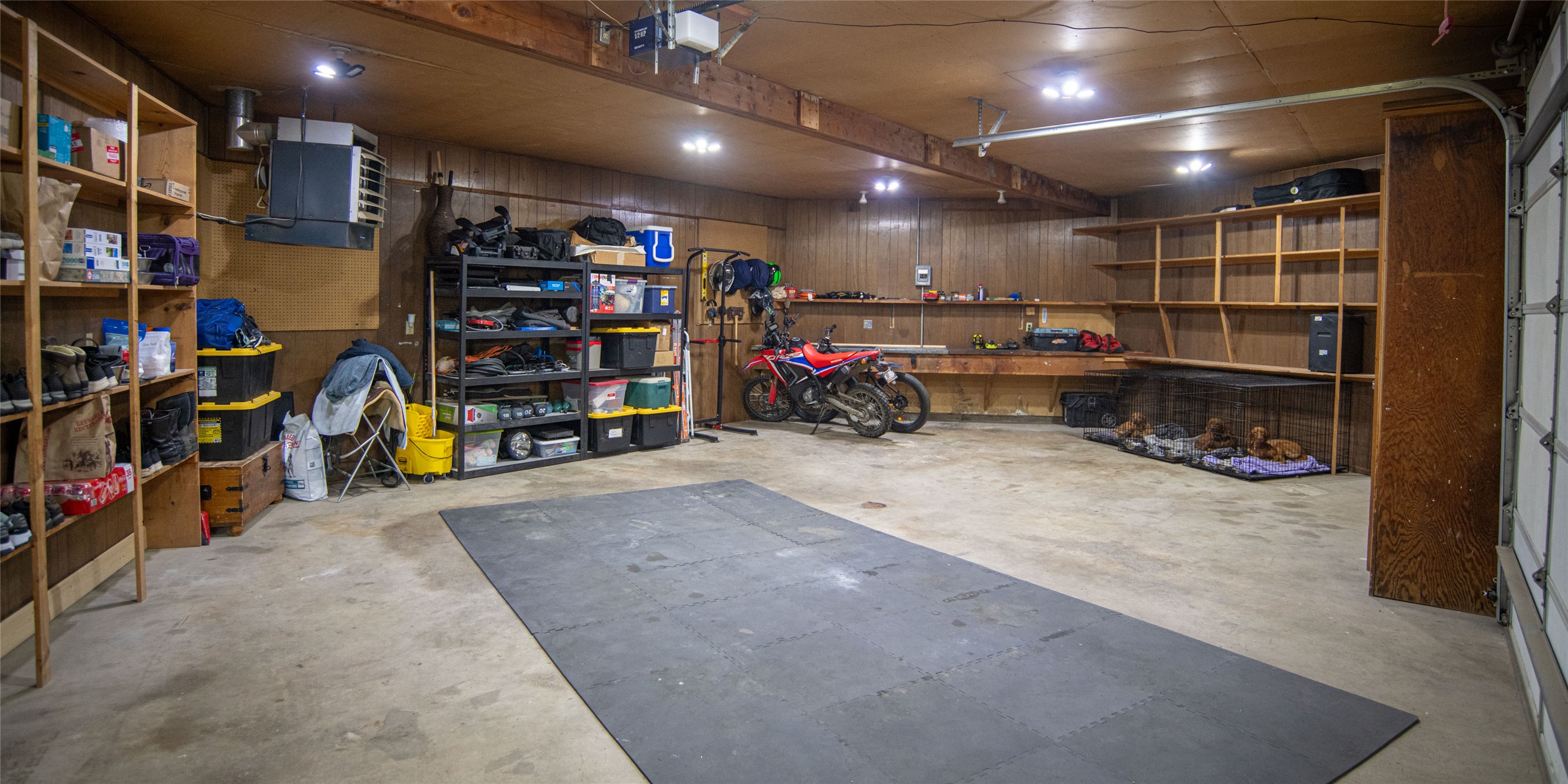 345 Ash Drive