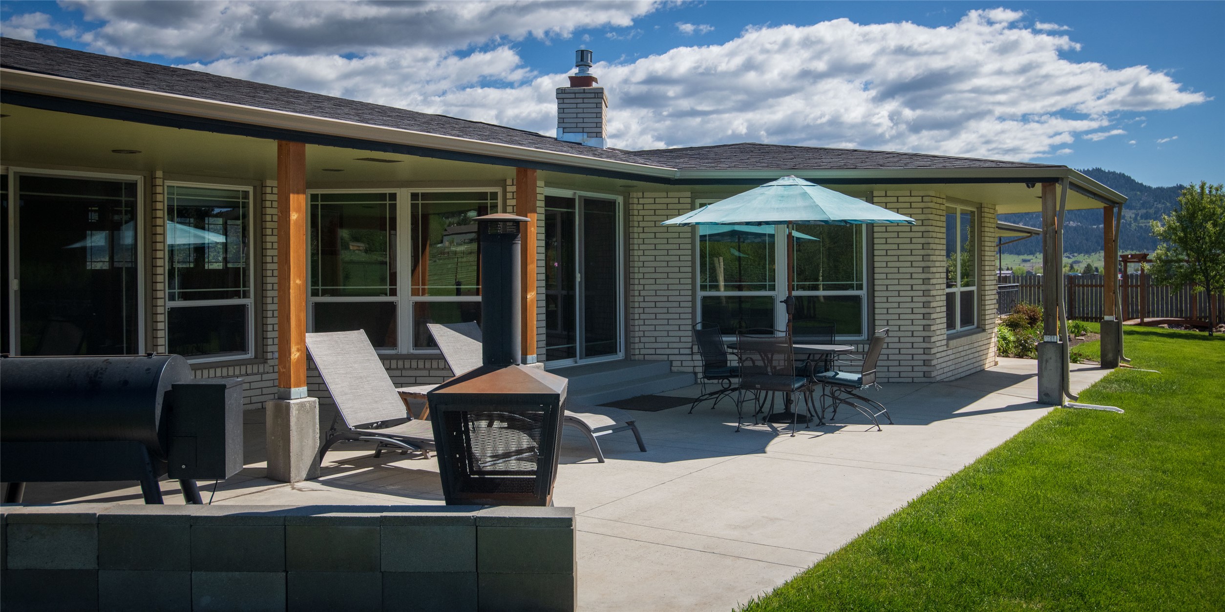 345 Ash Drive