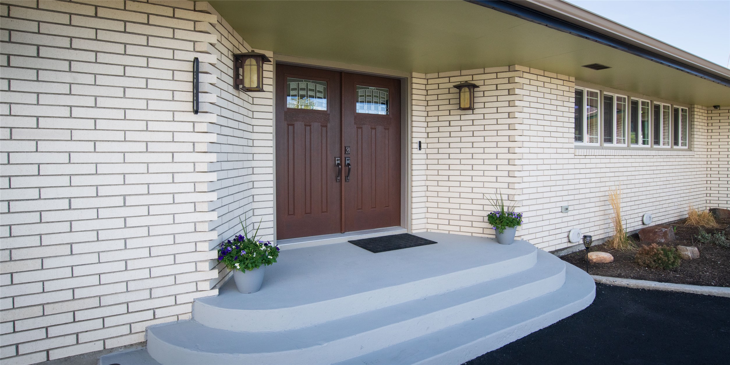 345 Ash Drive