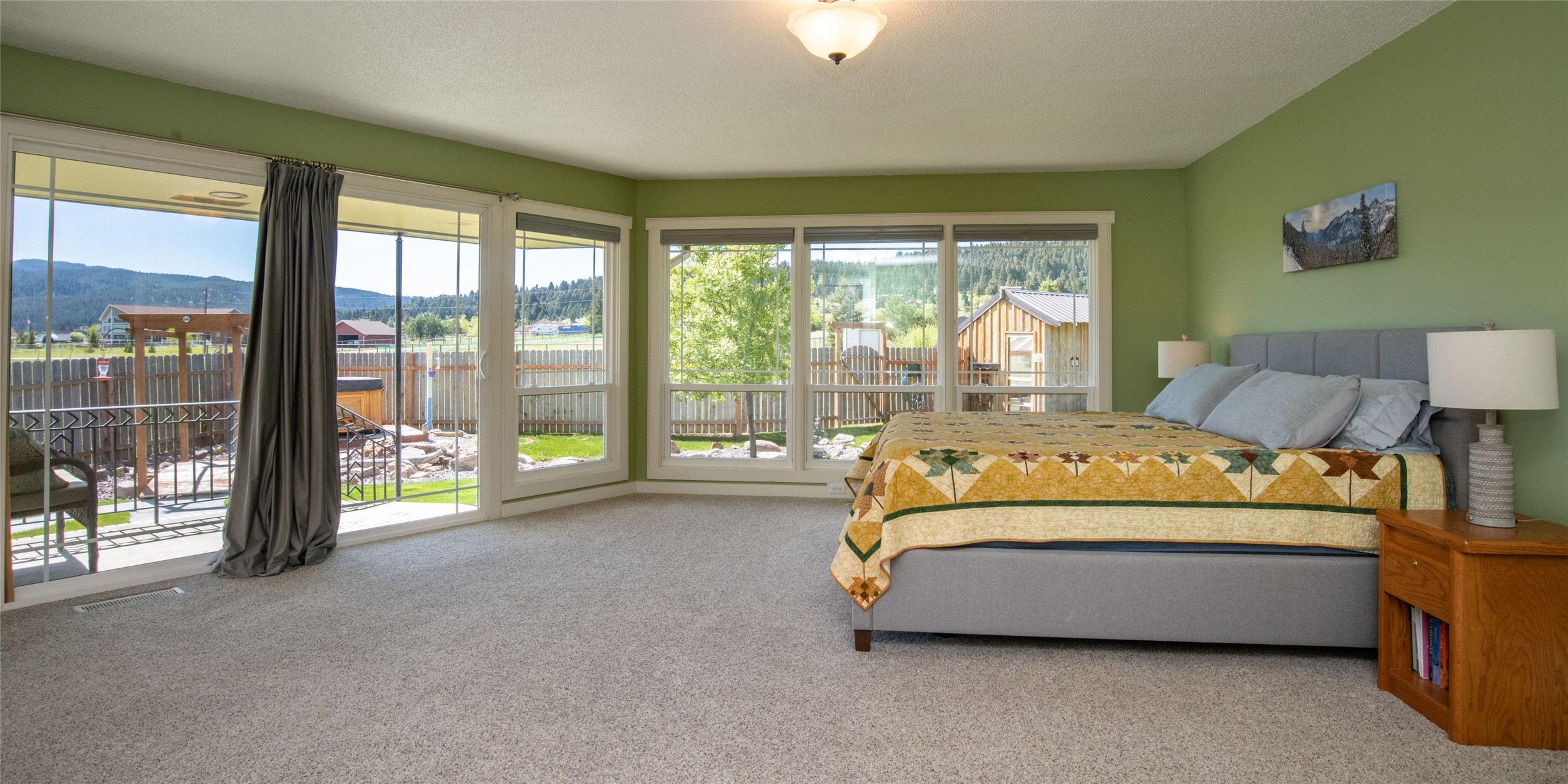 345 Ash Drive