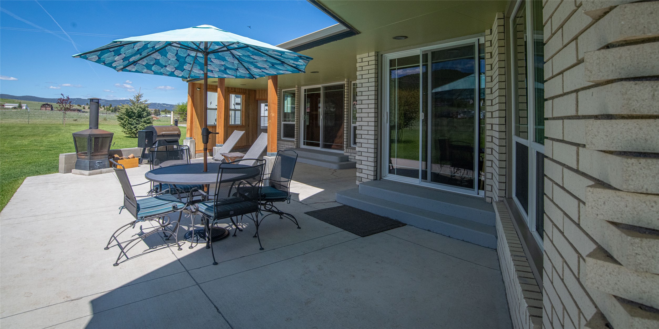 345 Ash Drive