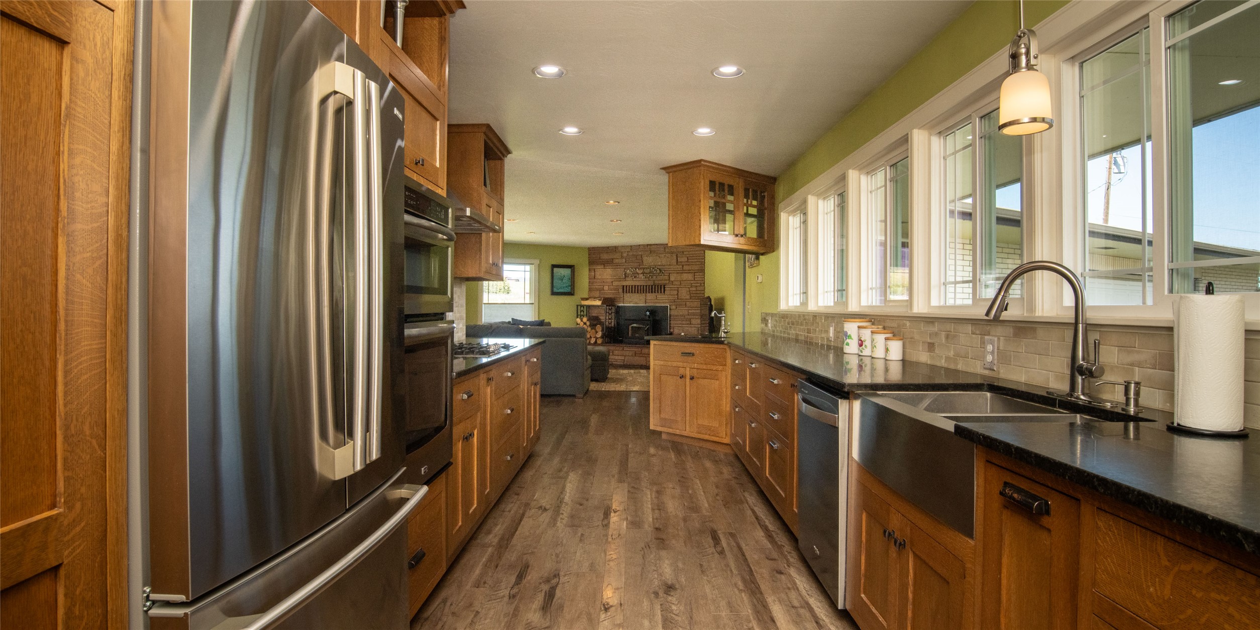345 Ash Drive