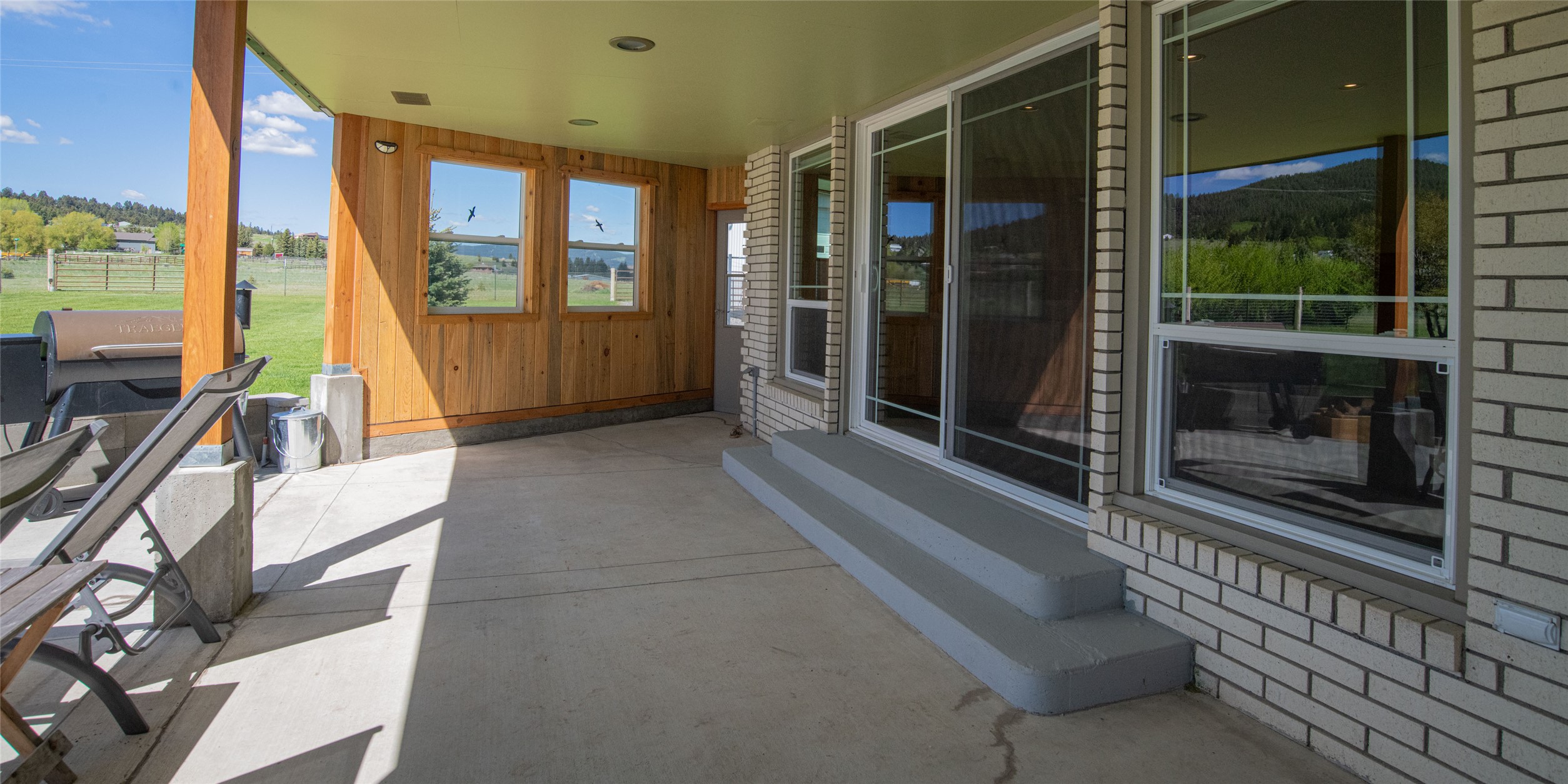 345 Ash Drive