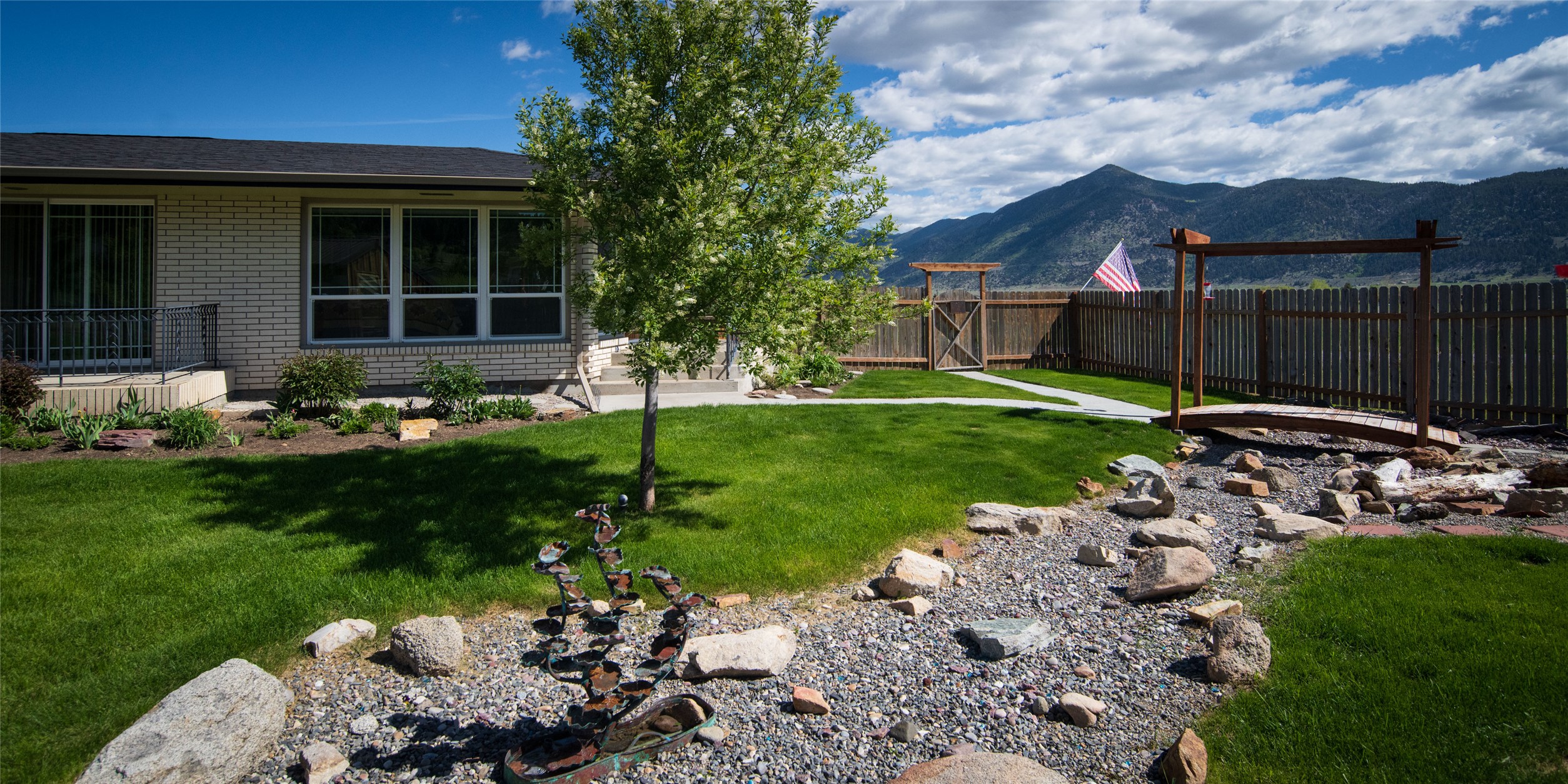 345 Ash Drive