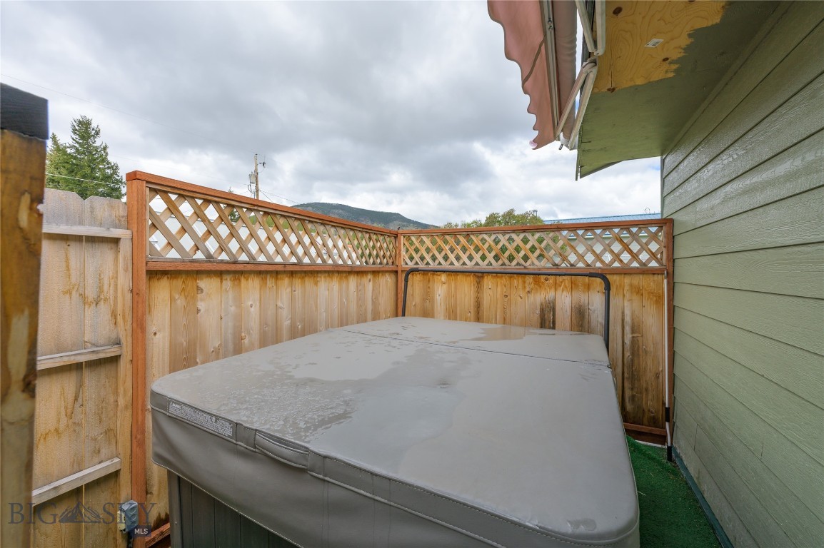 221 Pintlar Street