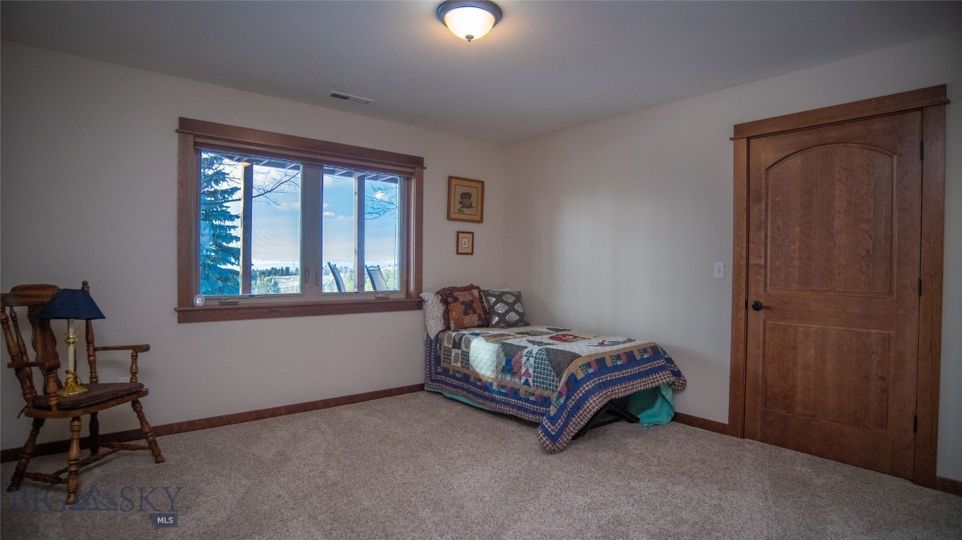 3465 Pine Hills