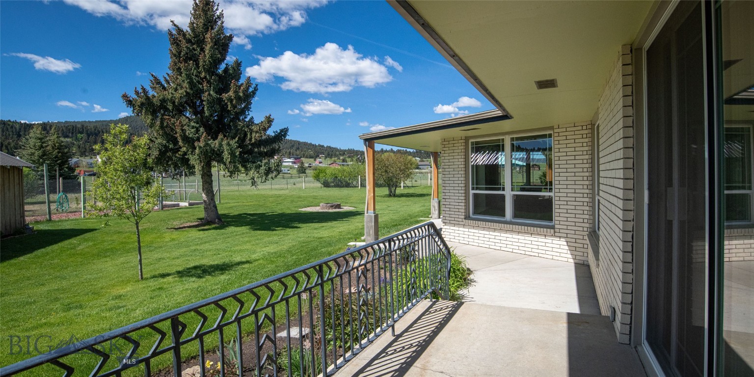 345 Ash Drive