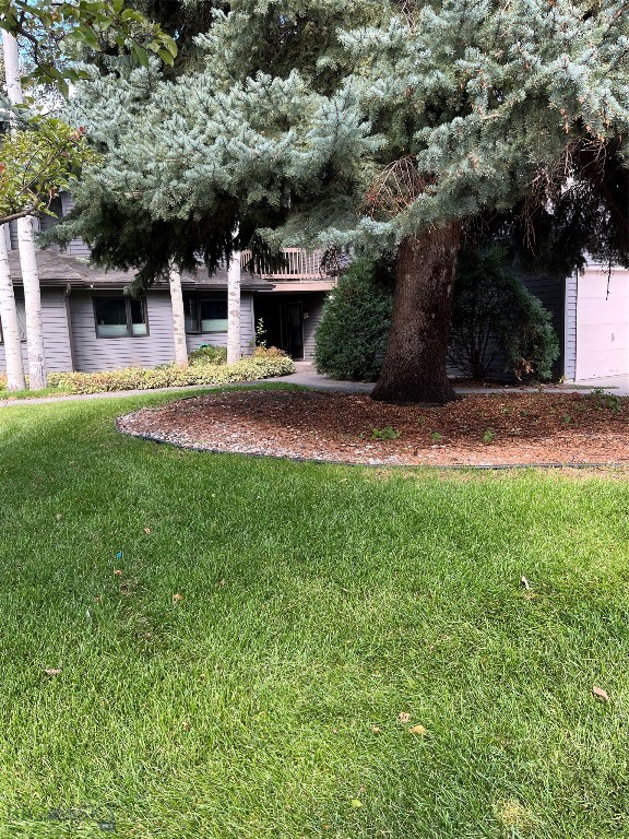 2200 W Dickerson Street 88