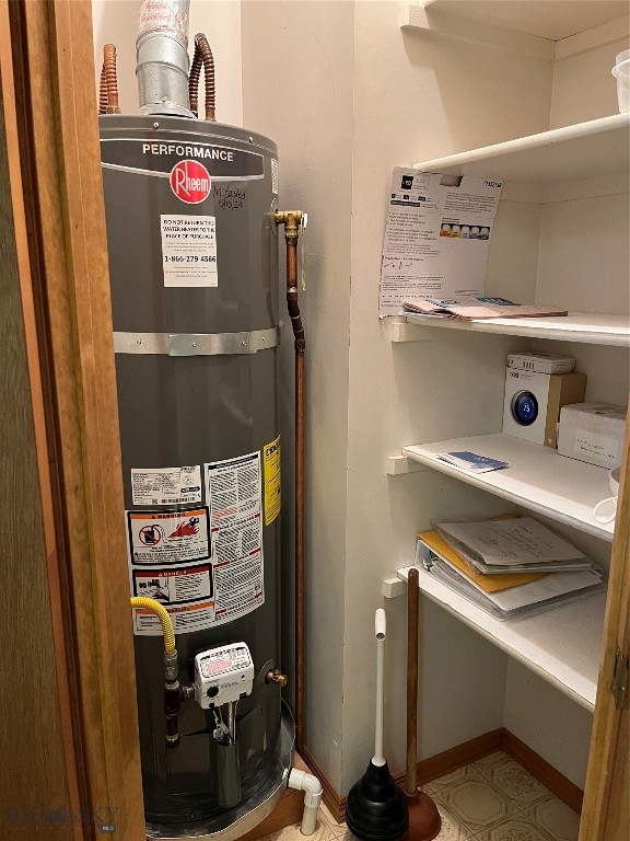 2200 W Dickerson Street 88