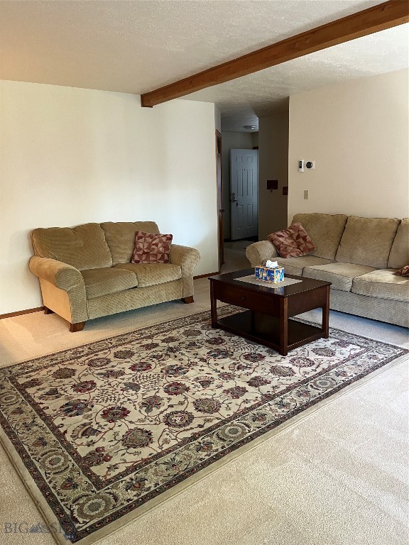 2200 W Dickerson Street 88