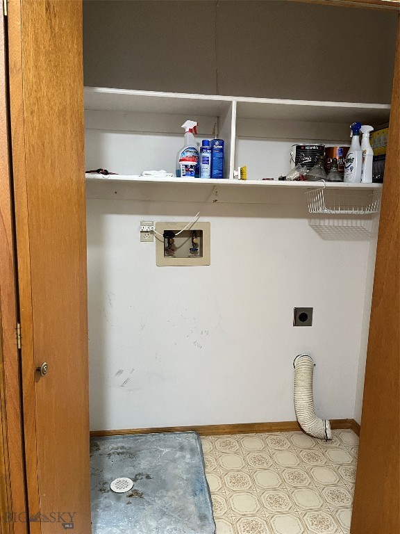 2200 W Dickerson Street 88