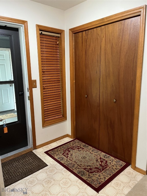 2200 W Dickerson Street 88