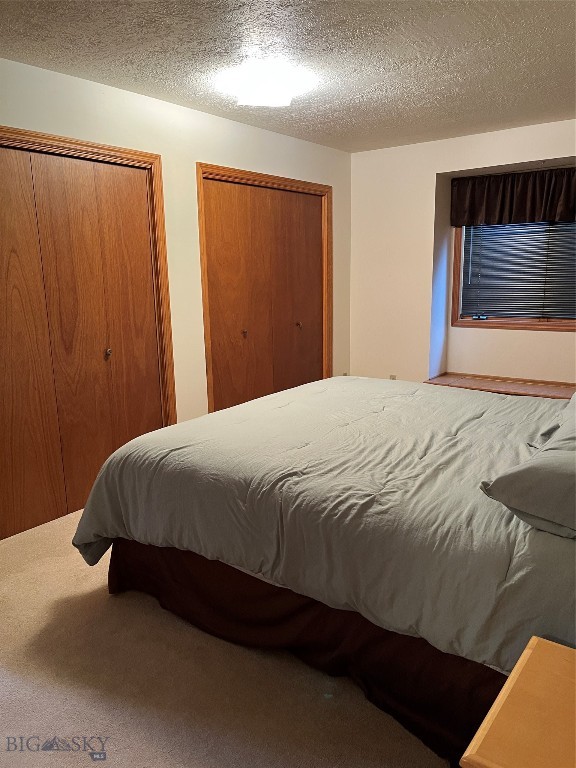 2200 W Dickerson Street 88