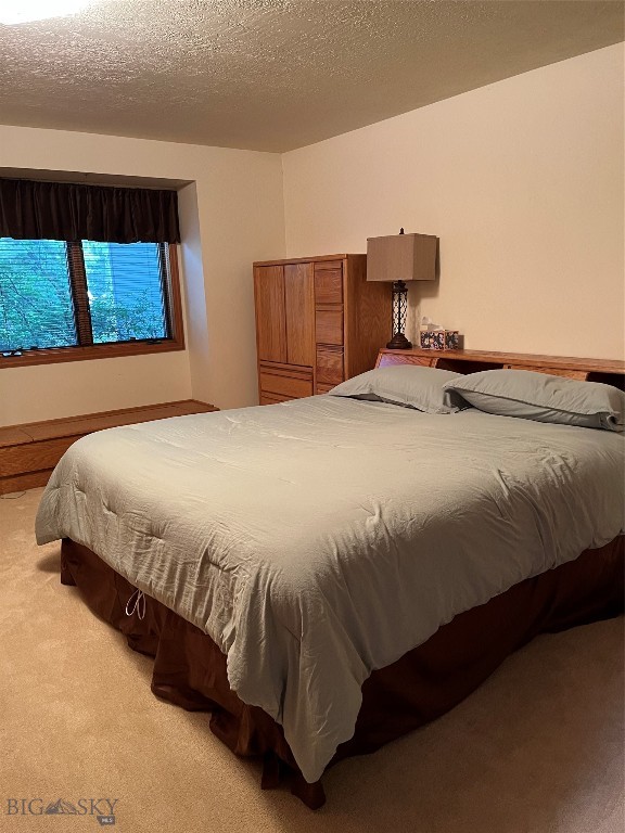 2200 W Dickerson Street 88